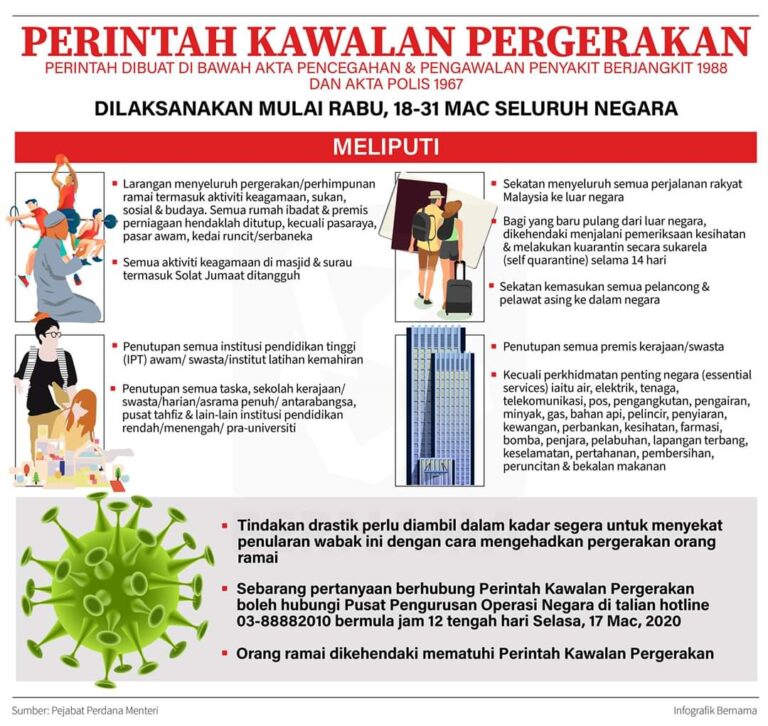 WhatsApp Image 2020-03-17 at 09.09.33 1