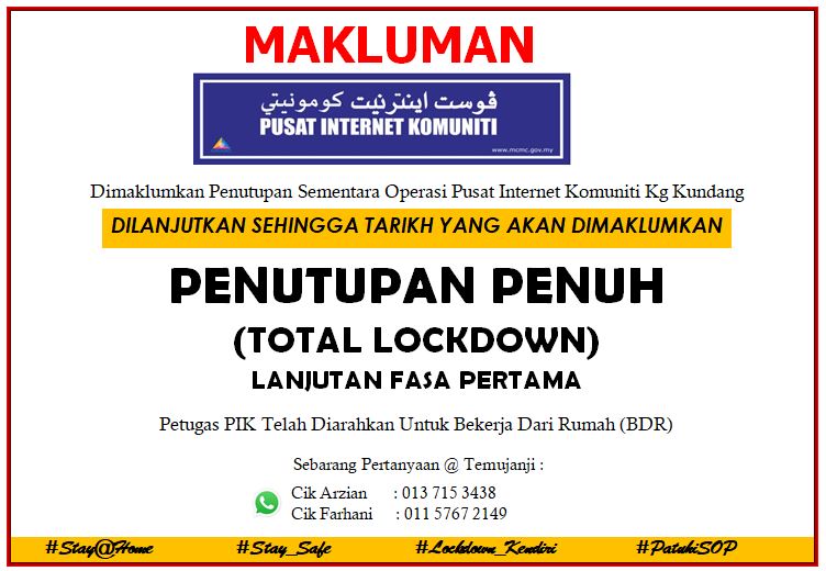PIK LOCDOWN JPG