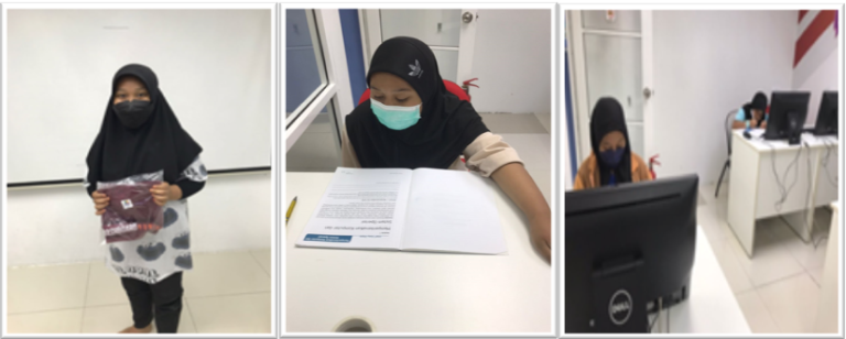 Screenshot 2023-02-03 164712