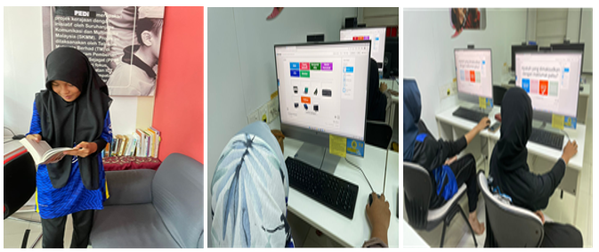 Screenshot 2023-02-24 102905